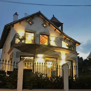 St. Rafael , Vilanova i la Geltrú Espagne
